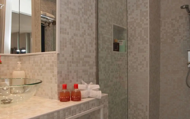 Belvilla by OYO Villa Paolina