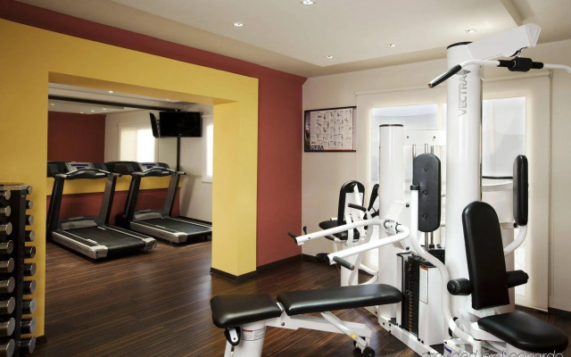 Holiday Inn Al Khobar - Corniche by IHG