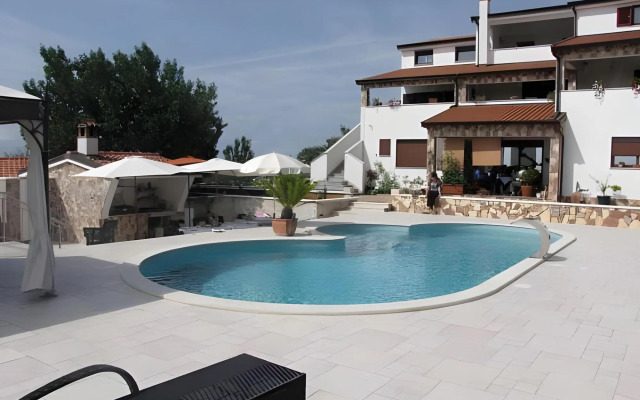 Villa Kimberly