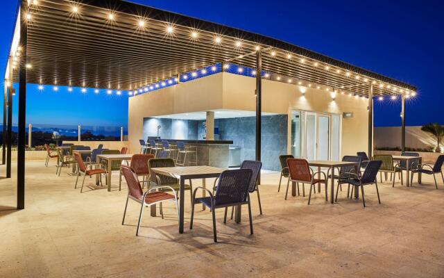 Residence Inn by Marriott Playa del Carmen