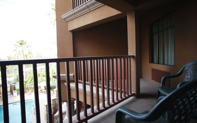 Holiday Inn Phoenix - Chandler by IHG