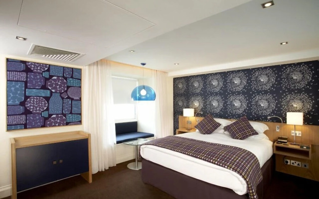 The Bull and Townhouse, Beaumaris- The Inn Collection Group