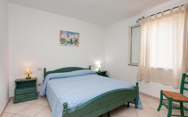 Villa Mula 1