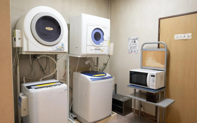 Hotel Castle inn Suzuka
