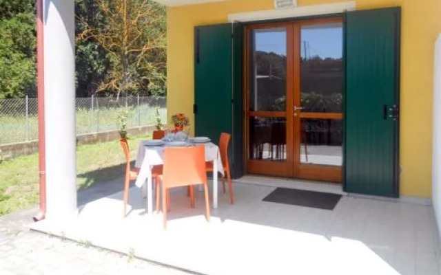 House Adalgisa Lido di Volano