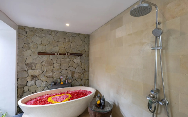 Dedary Resort & Spa Ubud by Ini Vie Hospitality