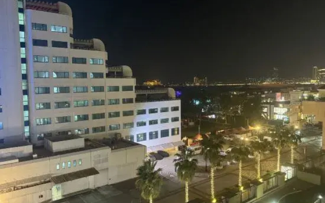 Royal Beach Residences 2 - Hotel in ดูไบ - Photo 5