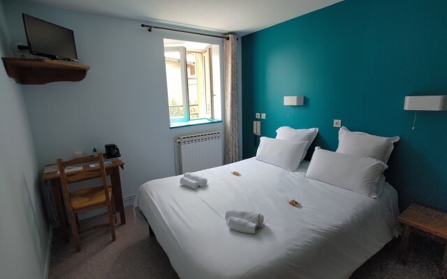 1799 Rte des Écharmeaux