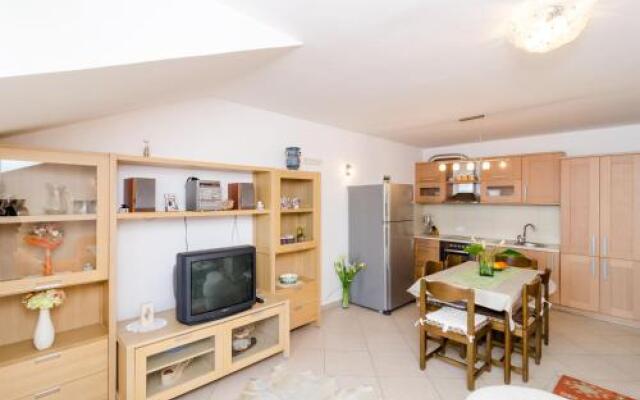 Apartment Mia