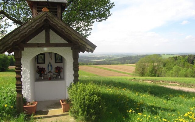 Büchelsteiner Hof