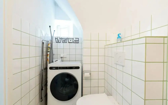 COY Apartments Wachau - Relaxation In Style