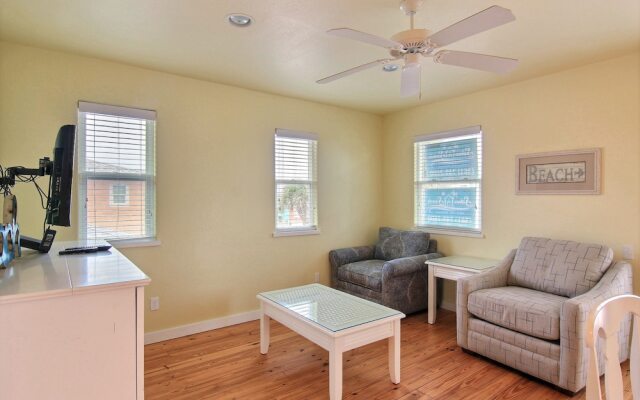 Basket Case 28 by RedAwning