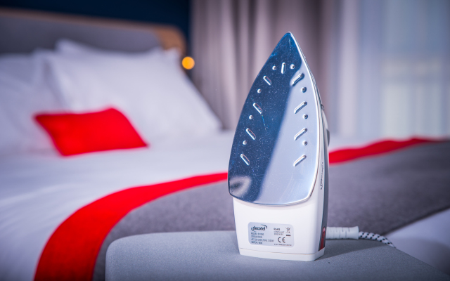Holiday Inn Express Swindon - West by IHG