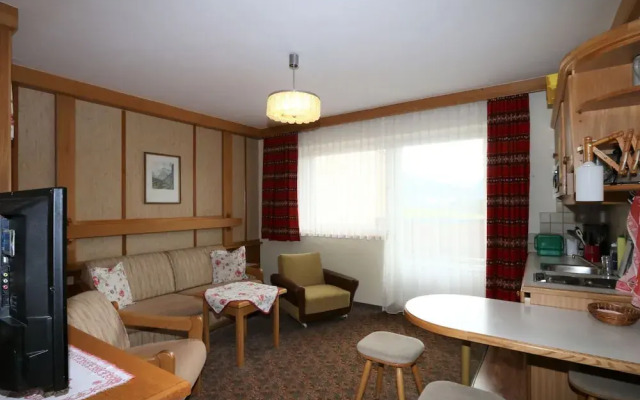 Apartments Home Hermann, Ramsau am Dachstein
