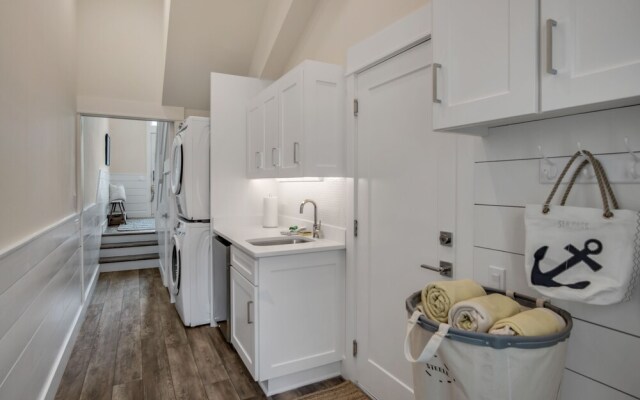 Seaclusion At Sunflower Beach