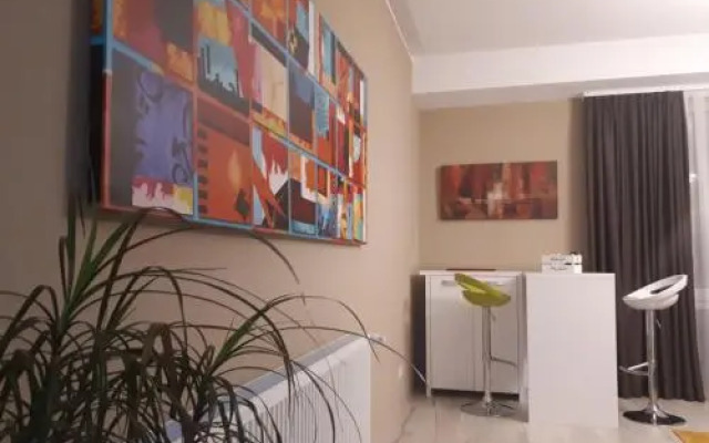 N.D Global Alba Iulia