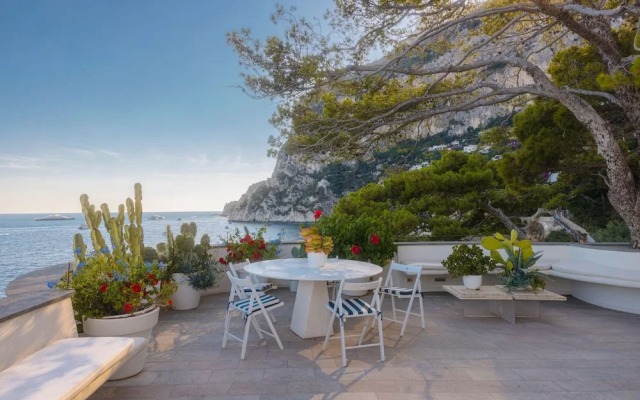 Villa Beatrice by Elite Villas