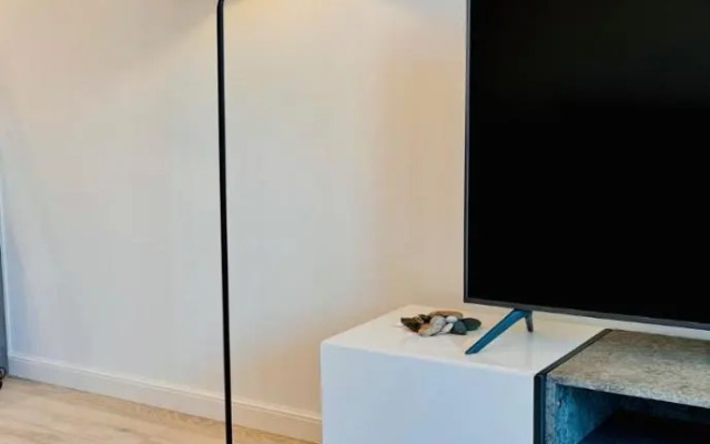 Rezydencja Niechorze 328 - 5D Apartamenty