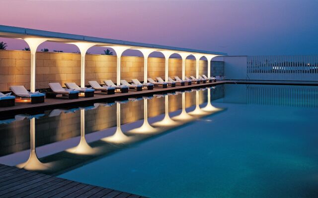 ITC Sonar, a Luxury Collection Hotel, Kolkata
