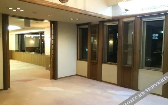 Marukin Ryokan