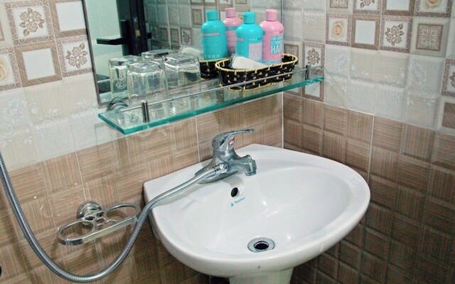 Vi TamCoc Hotel 1