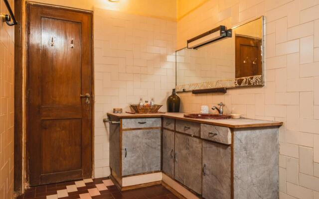 Casa Mimi Guest House