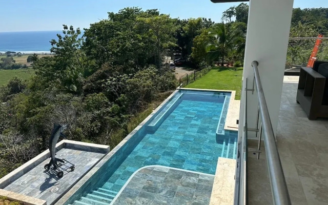 Casa Marlin