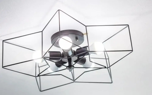 Goseong Coast House Pension