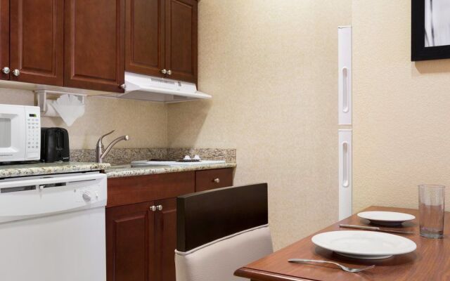 Homewood Suites Denver - Littleton