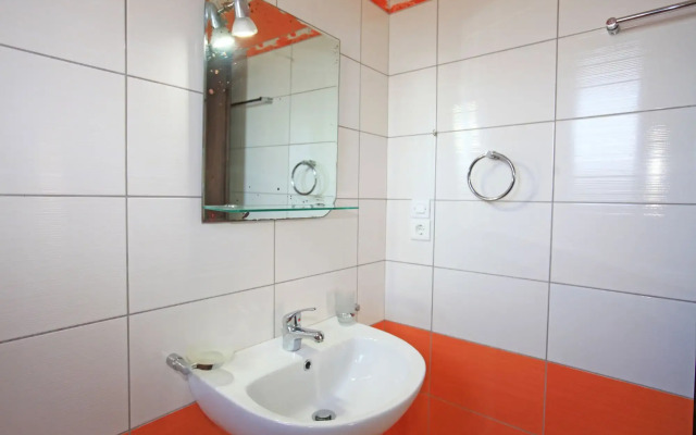 Hotel Keos