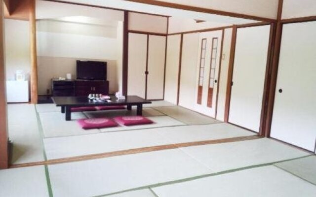 Itoen Hotel Hakone Yumoto