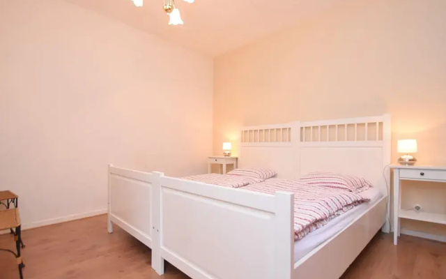 Spacious Cottage in Neuastenberg Sauerland near Ski Area