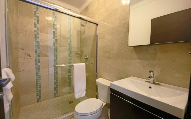 Aruba Stop Vacation Rentals