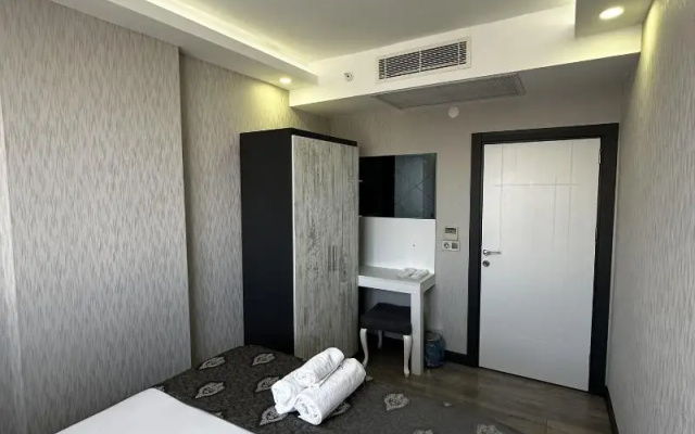 Kaya Home Hotel - Image 3
