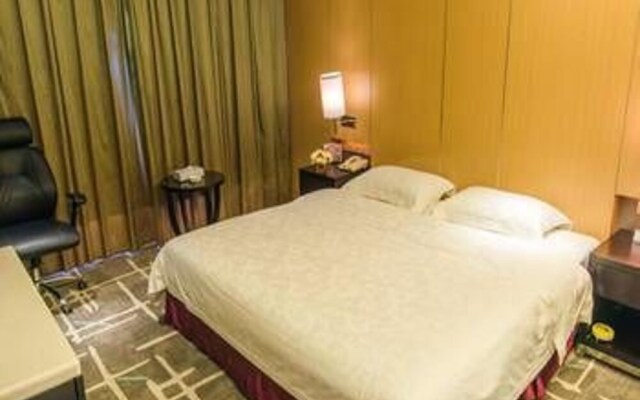 White Swan Hotel