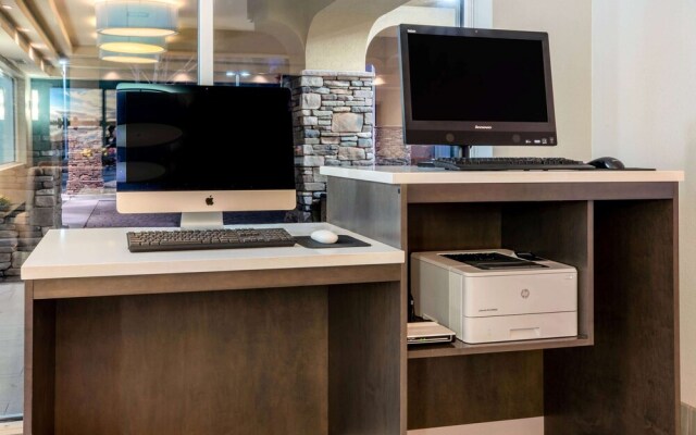 La Quinta Inn & Suites Pocatello