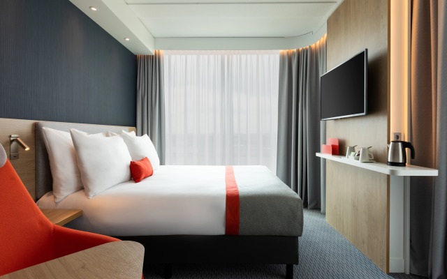 Holiday Inn Express Almere by IHG