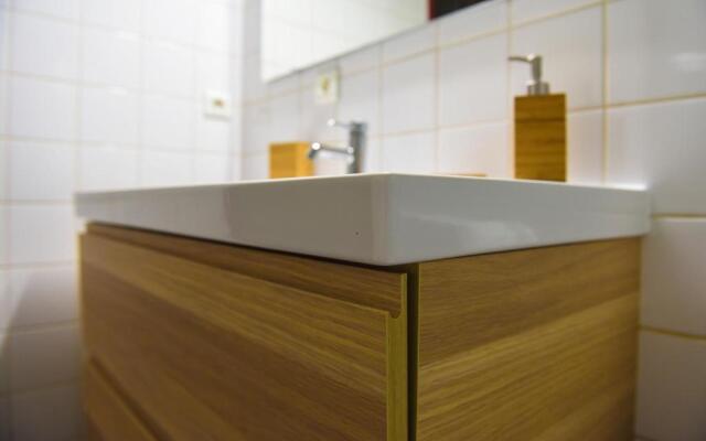 Bayonne en plein cœur Centre Historique 2 chambres