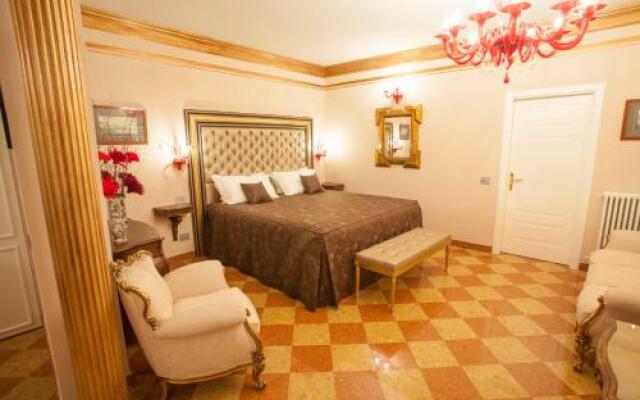 Martins Residence