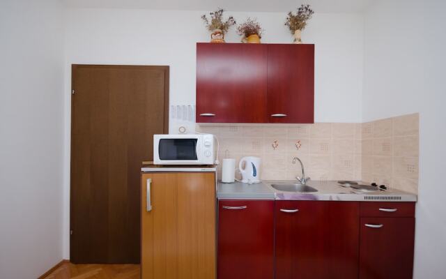 Apartment Katarina