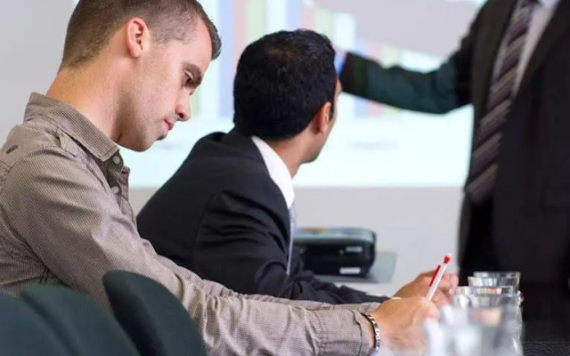 ibis Lyon Est Chaponnay