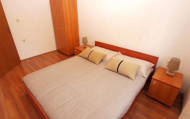 Apartments Dusanka 799