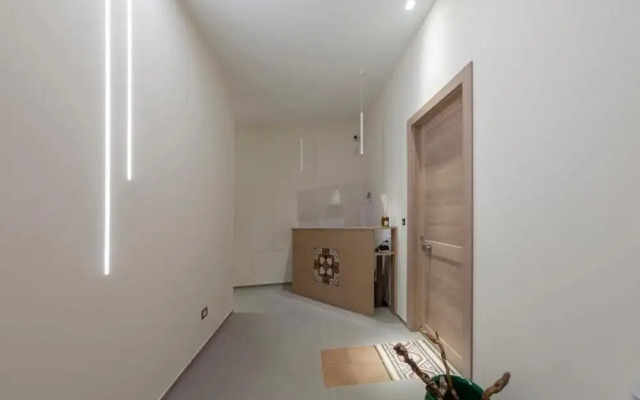 METEORON Luxury Rooms