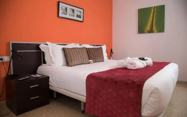 Lodgers Choice Rentals