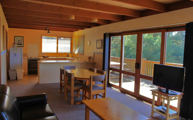 Bayplay Apartments & Group Retreat - Portsea – Guest Rooms – Melbourne
