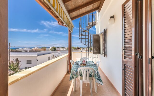 3525 Casa di Giada by Barbarhouse