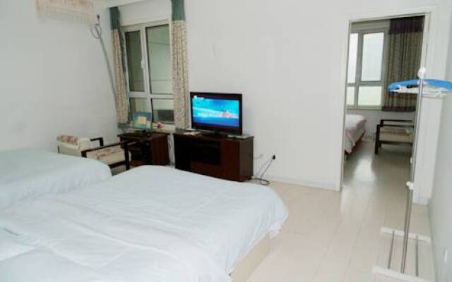 Xinghai Zhilian Apartment