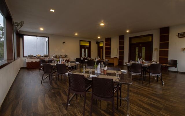 Elgozo Hotel Dreams Paradise