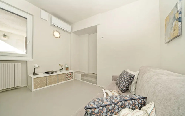 Residenza Ulivi by Wonderful Italy