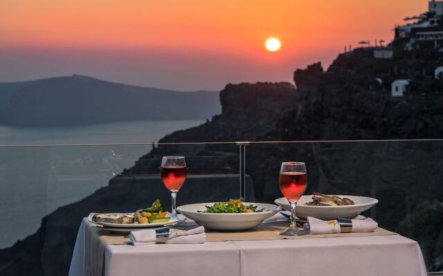 Pegasus Spa Hotel